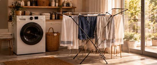 Home Utility