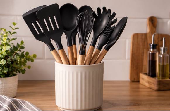 Kitchen Tools